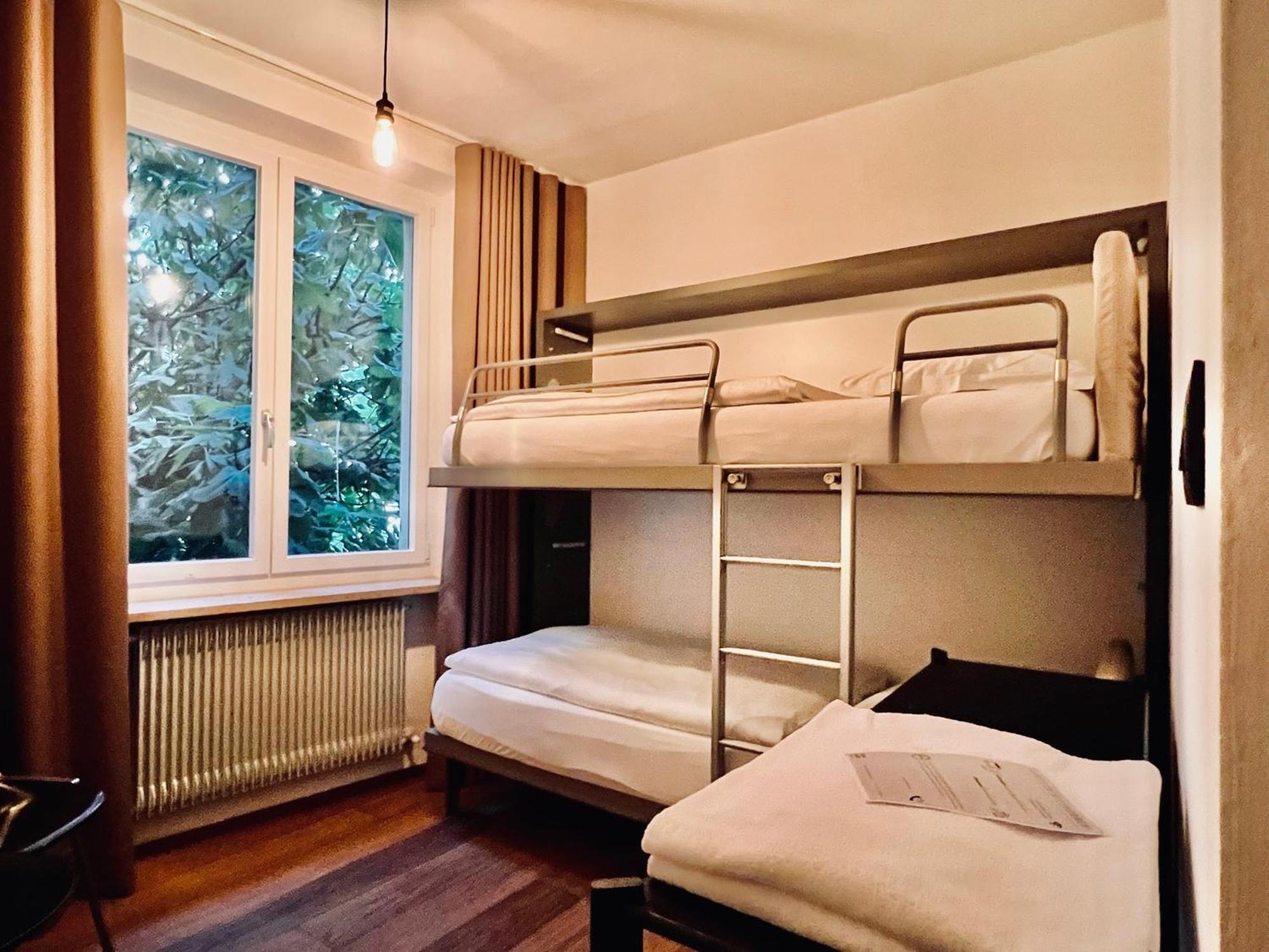 Haus Noldin - Historische Herberge - Dimora Storica Salorno Bagian luar foto